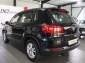 VW Tiguan 1.4 TSI BUSINESS-PREMIUM 1.HAND / NAVI-DM