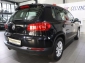 VW Tiguan 1.4 TSI BUSINESS-PREMIUM 1.HAND / NAVI-DM