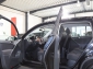 VW Tiguan 1.4 TSI BUSINESS-PREMIUM 1.HAND / NAVI-DM