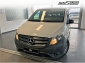 Mercedes-Benz Vito Tourer 114 CDI Pro extralang 9G-TR+NAVI