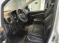 Mercedes-Benz Vito Tourer 114 CDI Pro extralang 9G-TR+NAVI