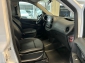 Mercedes-Benz Vito Tourer 114 CDI Pro extralang 9G-TR+NAVI