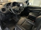 Mercedes-Benz Vito Tourer 114 CDI Pro extralang 9G-TR+NAVI