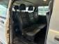 Mercedes-Benz Vito Tourer 114 CDI Pro extralang 9G-TR+NAVI