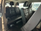 Mercedes-Benz Vito Tourer 114 CDI Pro extralang 9G-TR+NAVI