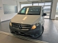 Mercedes-Benz Vito Tourer 114 CDI Pro extralang 9G-TR+NAVI