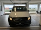 Mercedes-Benz Vito Tourer 114 CDI Pro extralang 9G-TR+NAVI