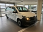 Mercedes-Benz Vito Tourer 114 CDI Pro extralang 9G-TR+NAVI