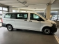 Mercedes-Benz Vito Tourer 114 CDI Pro extralang 9G-TR+NAVI