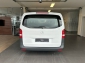 Mercedes-Benz Vito Tourer 114 CDI Pro extralang 9G-TR+NAVI