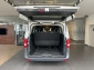 Mercedes-Benz Vito Tourer 114 CDI Pro extralang 9G-TR+NAVI