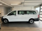 Mercedes-Benz Vito Tourer 114 CDI Pro extralang 9G-TR+NAVI