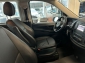 Mercedes-Benz Vito Tourer 114 CDI Pro extralang 9G-TR+NAVI