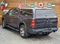 Dodge RAM 1500 5,7L V8 4x4 AHK Leder Hardtop Memory