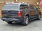 Dodge RAM 1500 5,7L V8 4x4 AHK Leder Hardtop Memory