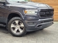 Dodge RAM 1500 5,7L V8 4x4 AHK Leder Hardtop Memory