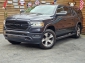 Dodge RAM 1500 5,7L V8 4x4 AHK Leder Hardtop Memory