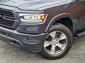 Dodge RAM 1500 5,7L V8 4x4 AHK Leder Hardtop Memory