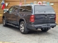 Dodge RAM 1500 5,7L V8 4x4 AHK Leder Hardtop Memory