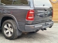 Dodge RAM 1500 5,7L V8 4x4 AHK Leder Hardtop Memory