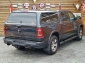 Dodge RAM 1500 5,7L V8 4x4 AHK Leder Hardtop Memory