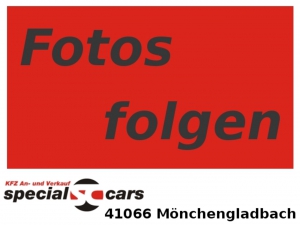 Audi Q7 S-Line/Pano/7Sitzer/Memory/KeylesGO