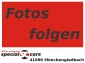 Audi Q7 S-Line/Pano/7Sitzer/Memory/KeylesGO