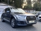 Audi Q7 S-Line/Pano/7Sitzer/Memory/KeylesGO