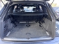 Audi Q7 S-Line / Pano / 7Sitzer / Memory / KeylesGO