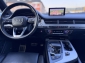 Audi Q7 S-Line / Pano / 7Sitzer / Memory / KeylesGO