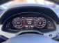 Audi Q7 S-Line/Pano/7Sitzer/Memory/KeylesGO