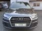 Audi Q7 S-Line/Pano/7Sitzer/Memory/KeylesGO