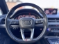 Audi Q7 S-Line / Pano / 7Sitzer / Memory / KeylesGO