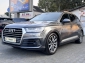 Audi Q7 S-Line / Pano / 7Sitzer / Memory / KeylesGO