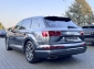 Audi Q7 S-Line / Pano / 7Sitzer / Memory / KeylesGO