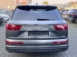 Audi Q7 S-Line / Pano / 7Sitzer / Memory / KeylesGO