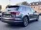 Audi Q7 S-Line/Pano/7Sitzer/Memory/KeylesGO