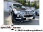 BMW X4 xDrive30d xLine / Leder / Xenon / Kamera