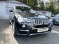 BMW X4 xDrive30d xLine / Leder / Xenon / Kamera