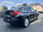 BMW X4 xDrive30d xLine / Leder / Xenon / Kamera