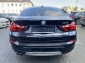 BMW X4 xDrive30d xLine / Leder / Xenon / Kamera