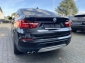 BMW X4 xDrive30d xLine / Leder / Xenon / Kamera