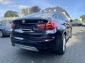 BMW X4 xDrive30d xLine / Leder / Xenon / Kamera