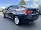 BMW X4 xDrive30d xLine / Leder / Xenon / Kamera