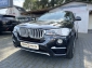 BMW X4 xDrive30d xLine / Leder / Xenon / Kamera