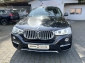 BMW X4 xDrive30d xLine / Leder / Xenon / Kamera