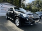 BMW X4 xDrive30d xLine / Leder / Xenon / Kamera