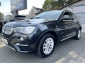 BMW X4 xDrive30d xLine / Leder / Xenon / Kamera