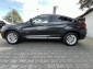 BMW X4 xDrive30d xLine / Leder / Xenon / Kamera