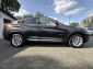 BMW X4 xDrive30d xLine / Leder / Xenon / Kamera